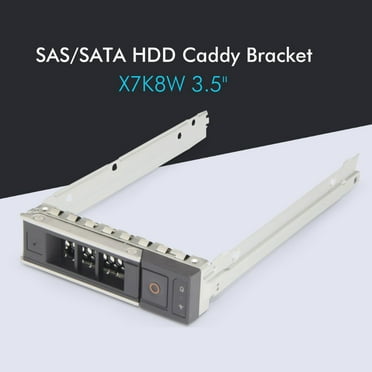 for SC813M Rack Server 3.5-inch Renewed SATA/SAS Super Micro Computer 01-SC81302-XX00C004 Hard Drive Tray for SC813M Rack Server 3.5-inch Renewed SATA/SAS Super Micro Computer 01-SC81302-XX00C004 Hard Drive Tray